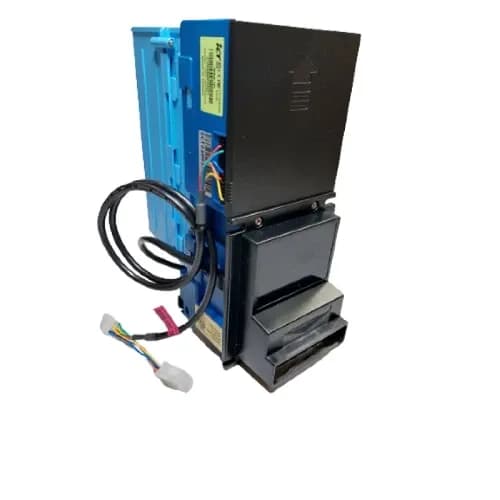 CITITOR BANCNOTE ICT XBA 400
