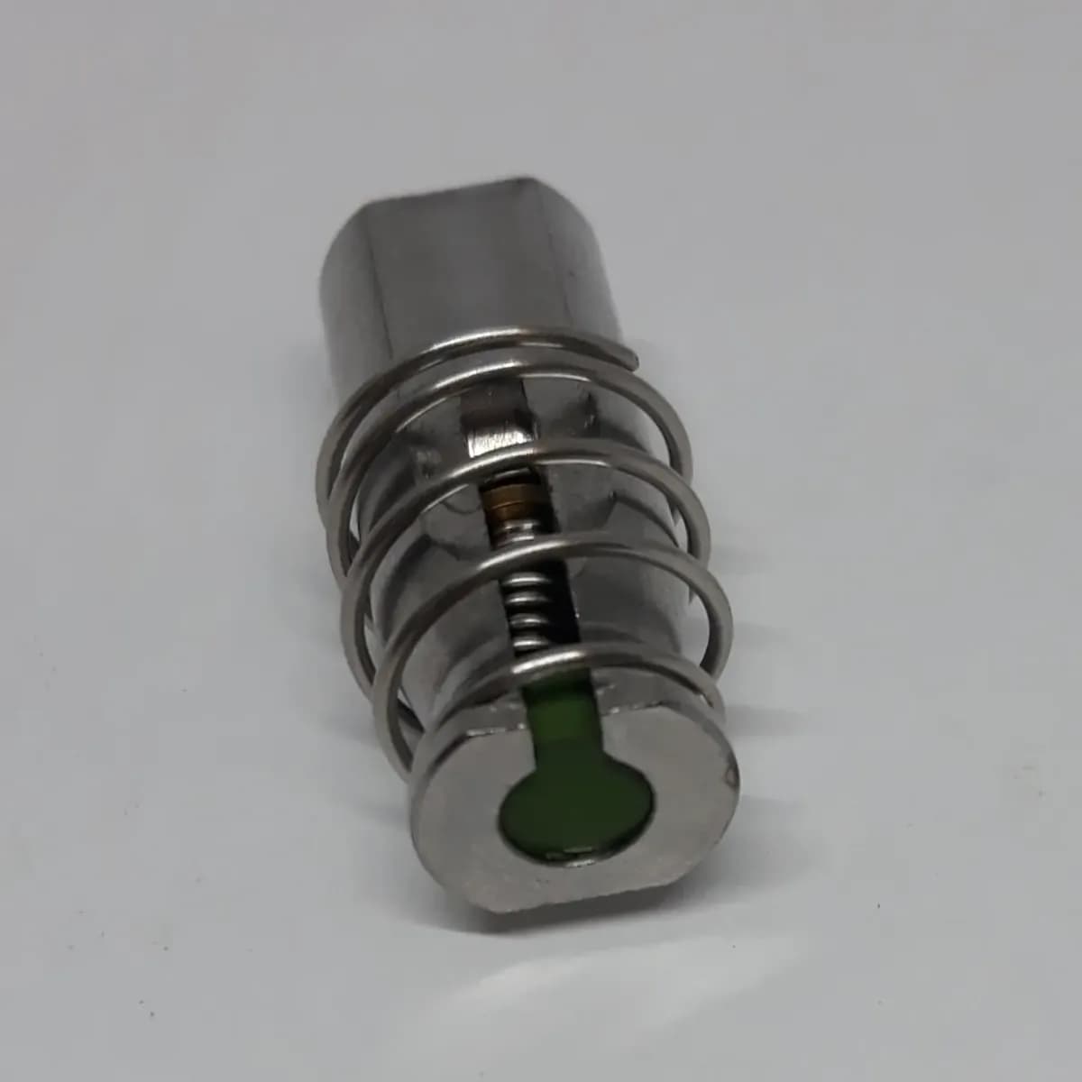 NUCLEU ELECTROVALVA CAFEA NECTA