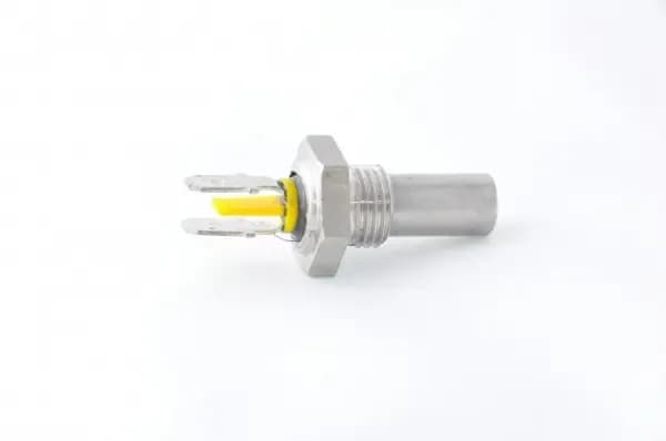 SONDA TEMPERATURA NECTA