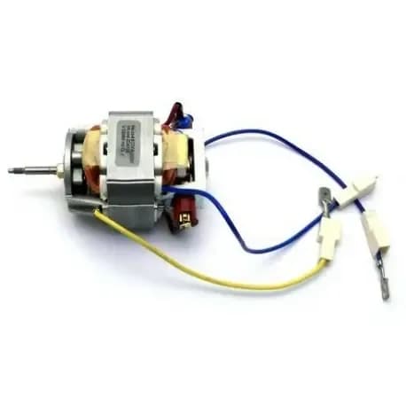 MOTOR MIXER NECTA VENEZIA/SPAZIO