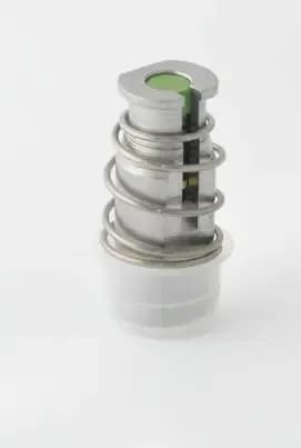 NUCLEU INFERIOR ELECTROVALVA RHEA