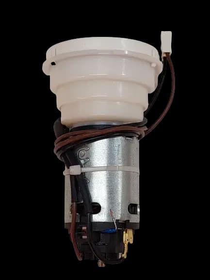 MOTOR RASNITA 230V SAECO ROYAL / MAGIC