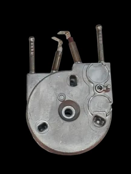 BOILER TUBULAR 1300W 230V SAECO