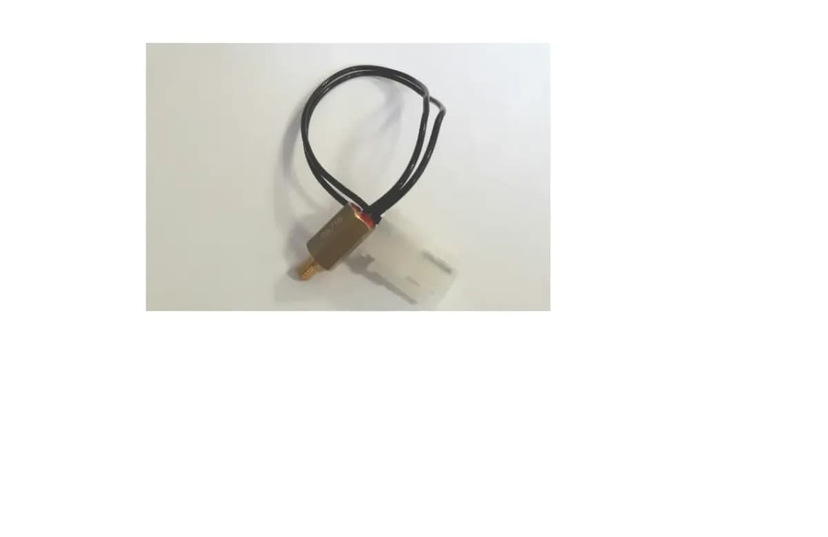 SONDA TEMPERATURA SAECO G500