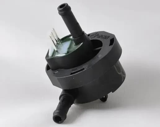 TURBINA CONTOR VOLUMETRIC NECTA