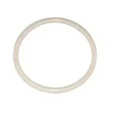 GARNITURA OR176 BOILER MIC NECTA BRIO