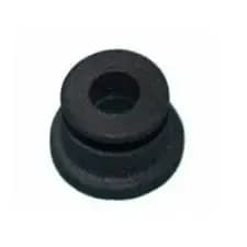 BUCSA MIXER NECTA
