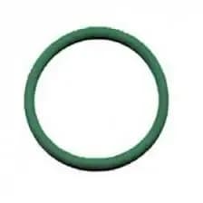 GARNITURA VERDE CORP NUCLEU NECTA