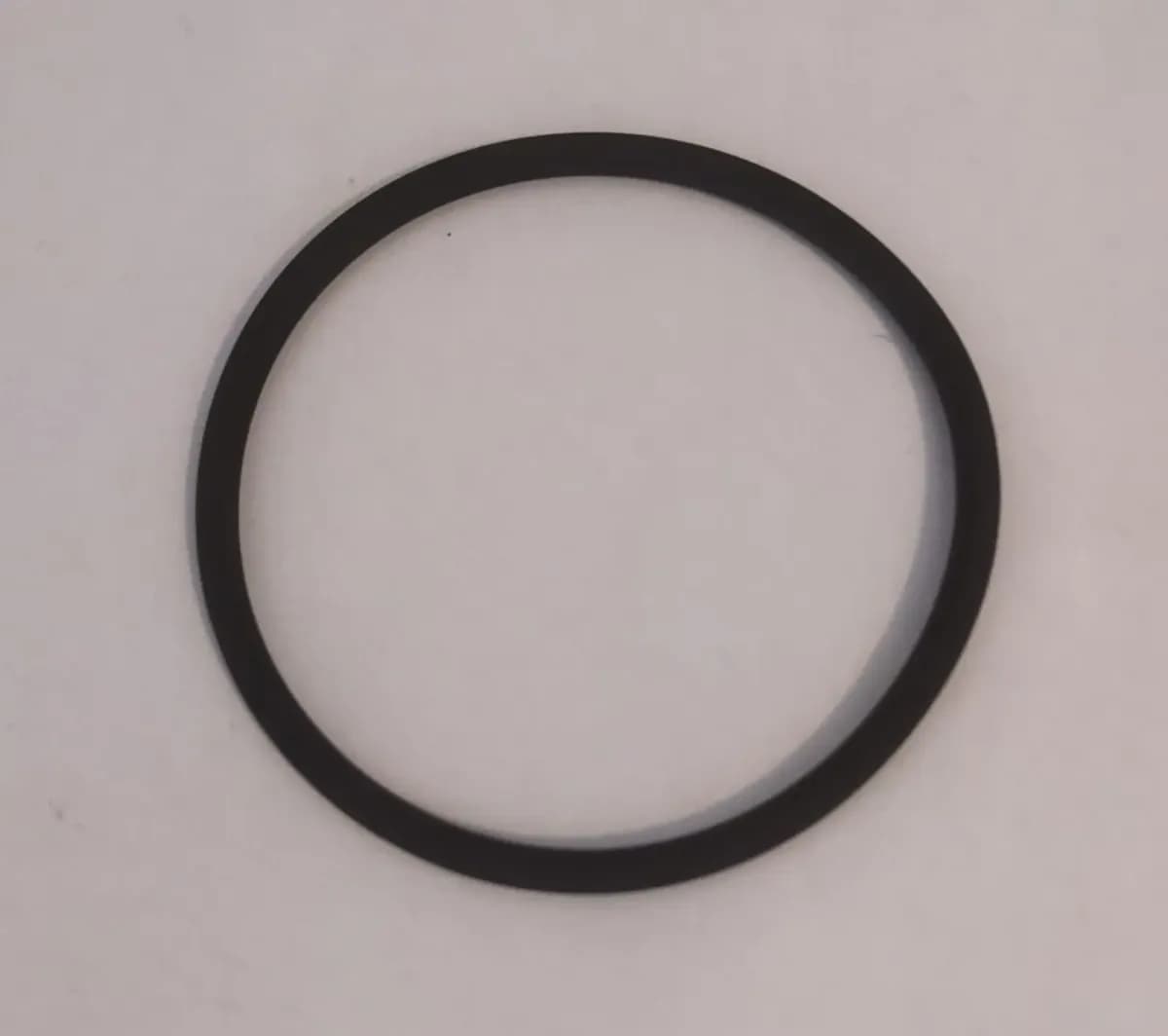 GARNITURA RHEA OR164 VITON ( cod GUA0000047 )