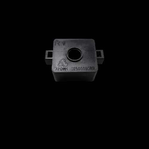 SUPORT ANSAMBLU PISTON SUPERIOR RHEA