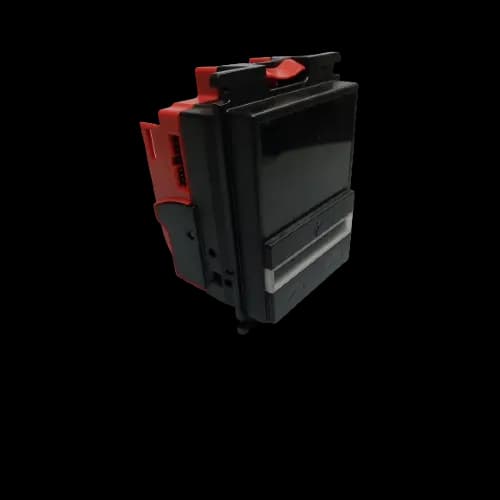 CITITOR BANCNOTE BV30