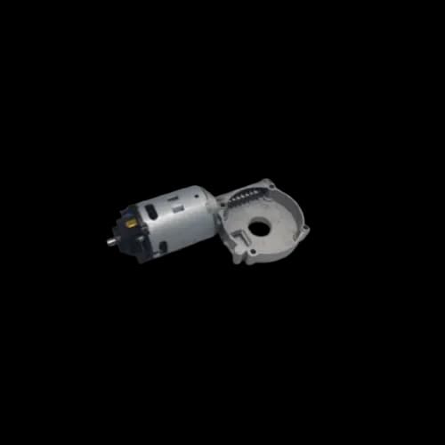 Motor râșniță MC/V3.1 Domel 230V Saeco / Gaggia / Philips