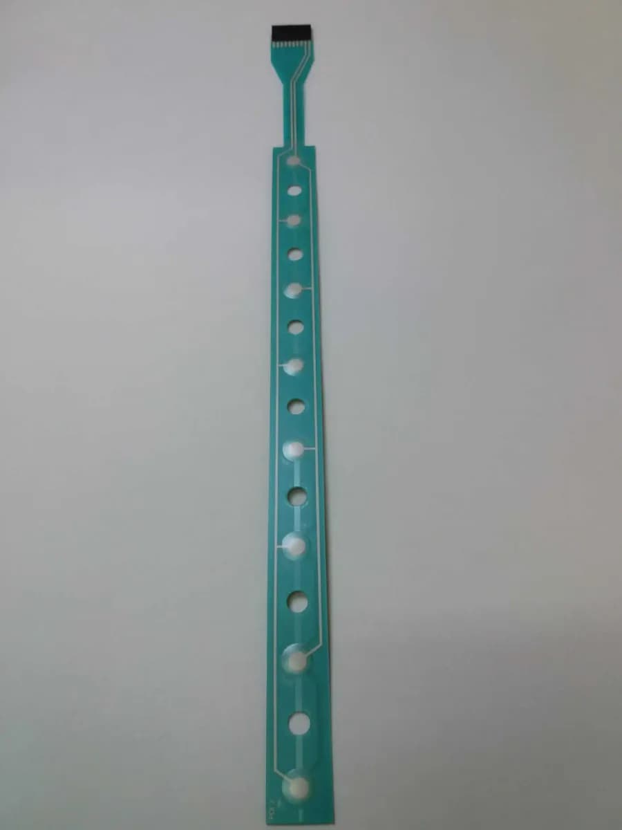 TASTATURA KIKKO MAX NECTA