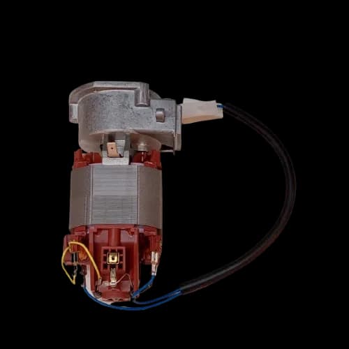 RASNITA 230V SAECO