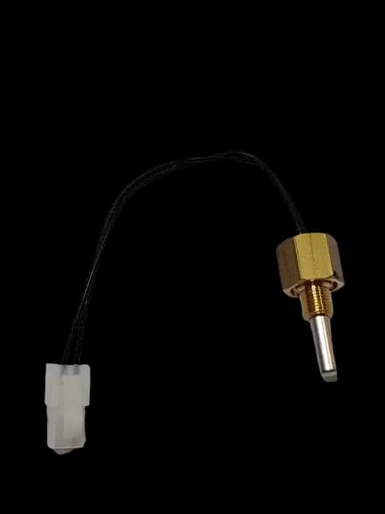 SONDA TEMPERATURA SAECO CRISTALLO EVO