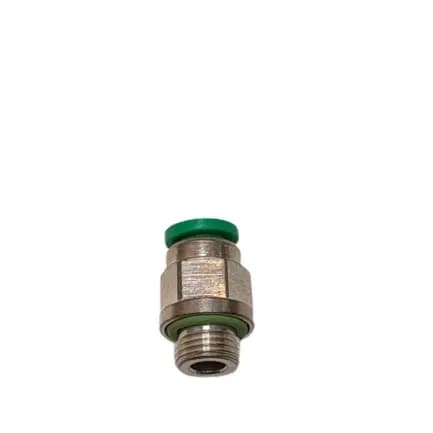 RACORD DREPT 6X1/8 NECTA