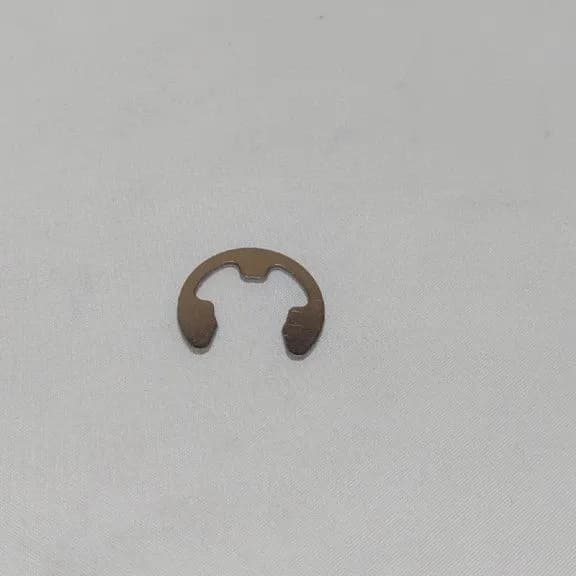 INEL SIGURANTA D.10 MM NECTA