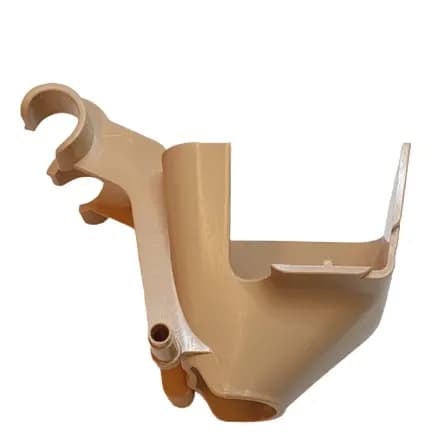 PALNIE GRUP W.1700 NECTA