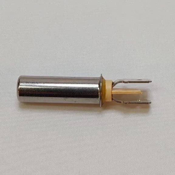 SONDA TEMPERATURA NECTA SPAZIO
