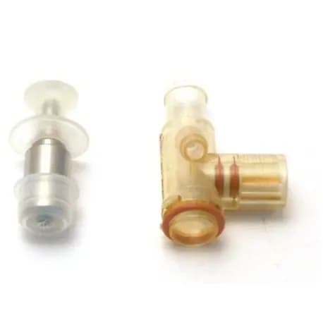 KIT ELECTROVALVE SOLUBILE NECTA ASTRO
