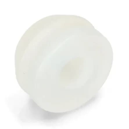 DOP BOILER INSTANT NECTA