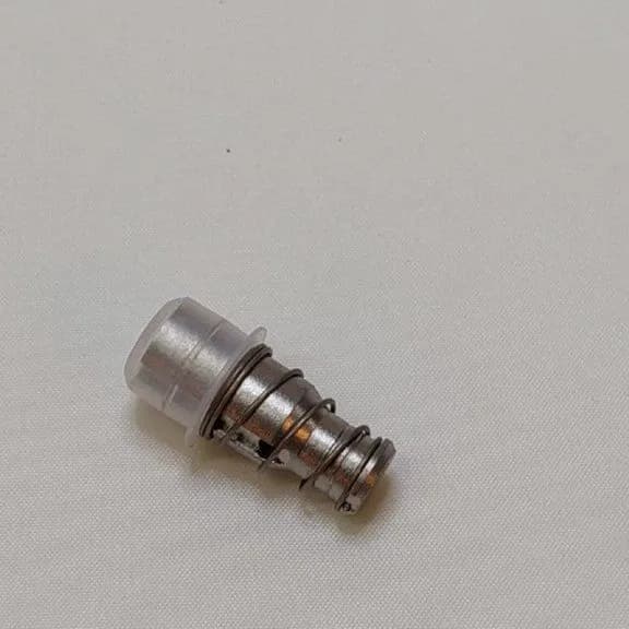 NUCLEU COMPRESIE 3 VIE 15 BAR NECTA WITTENBORG 7100