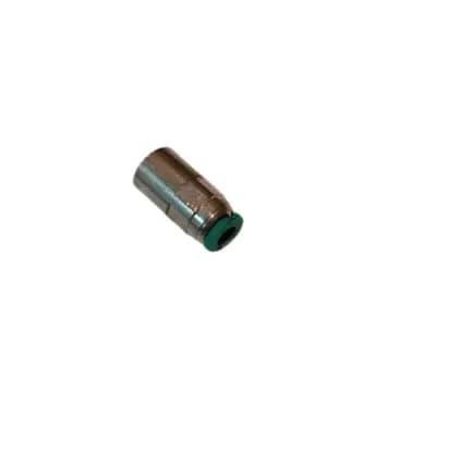 RACORD RAPID DREPT 5X1/8 NECTA