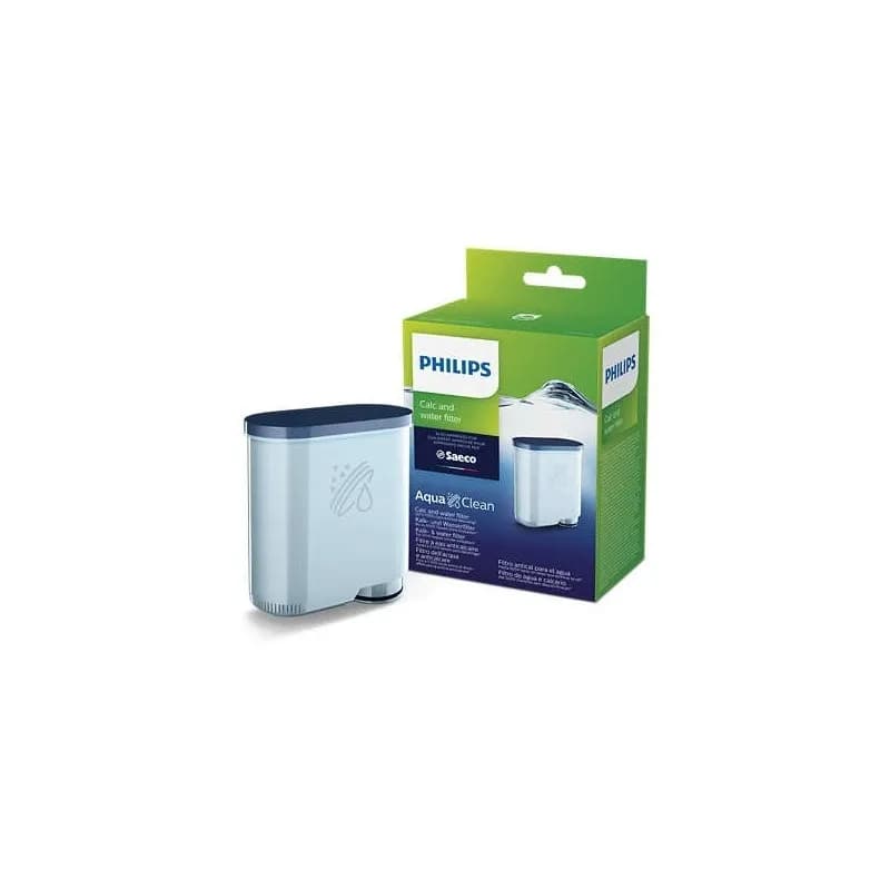 Filtru Apă Dedurizator Philips AquaClean – Anticalcar