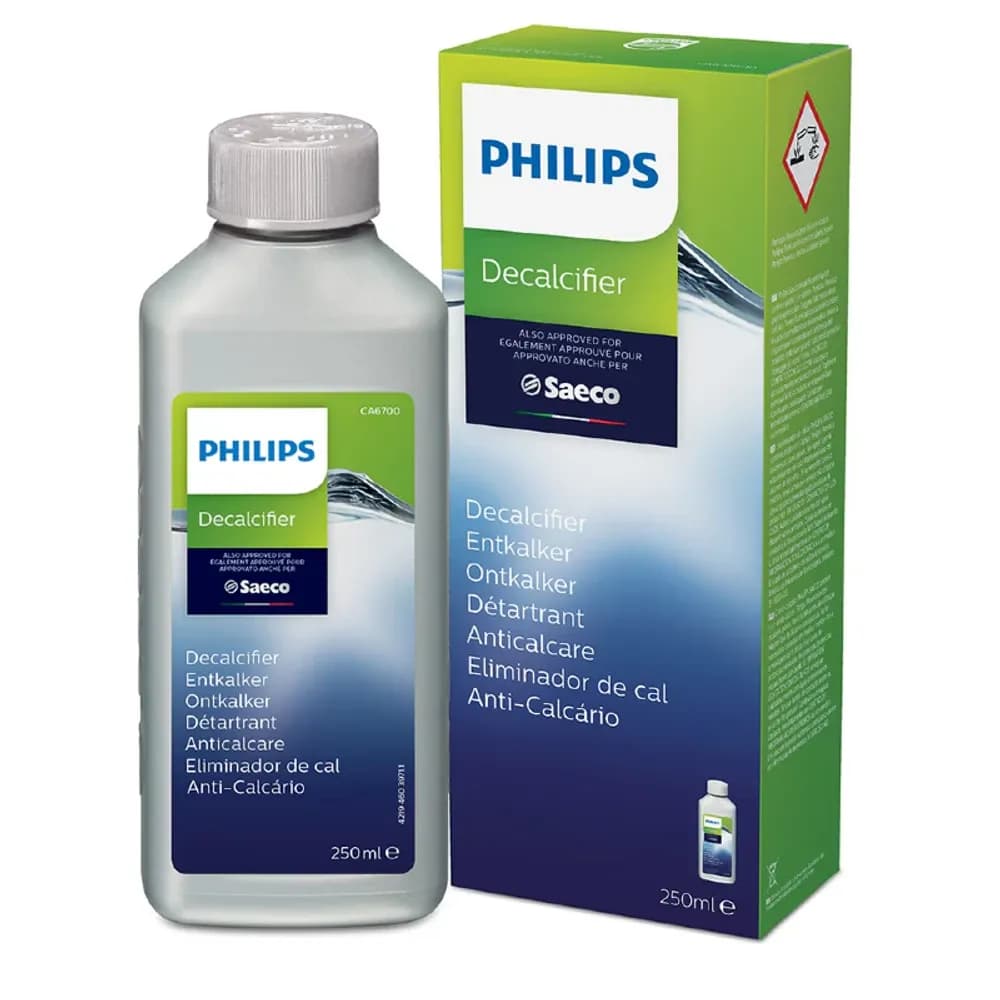 DECALCIFIANT PHILIPS 250 ML