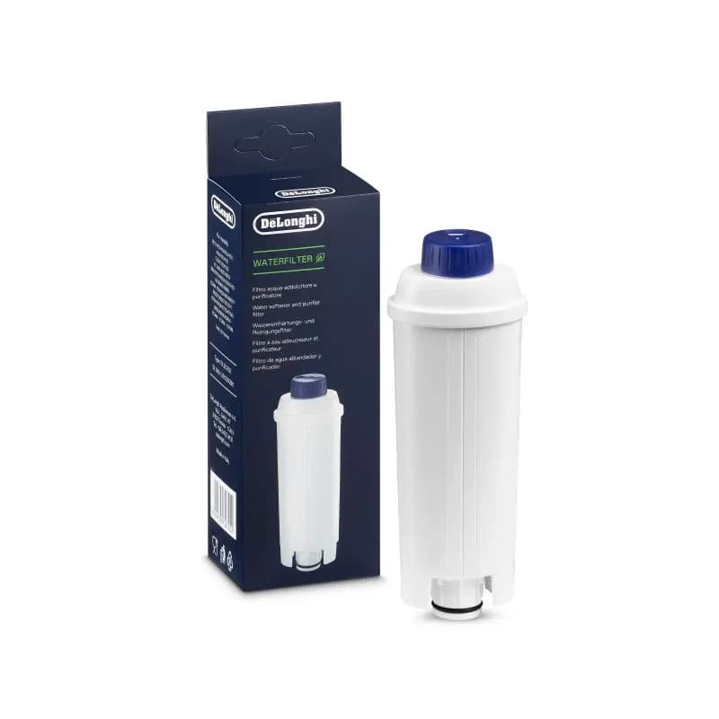 FILTRU APA DELONGHI