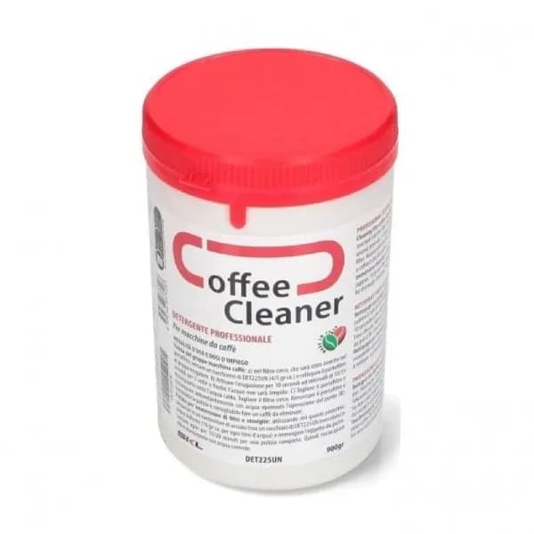DETERGENT PRAF DE CURATARE SKL 900 GR