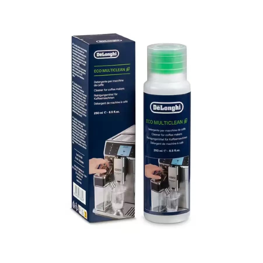 DETERGENT DELONGHI ECO MULTI CLEAN 250 ML
