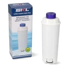 FILTRU DE APA SKL COMPATIBIL DELONGHI