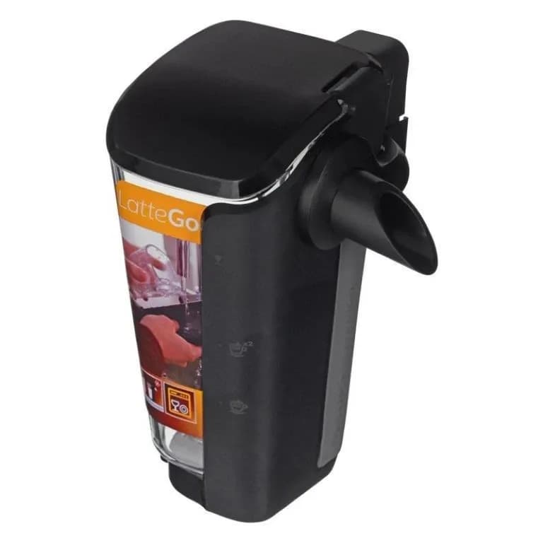CARAFA LAPTE PHILIPS LATTEGO