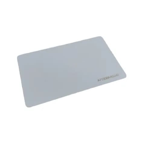 RFT CARD MIFARE UTILIZATOR
