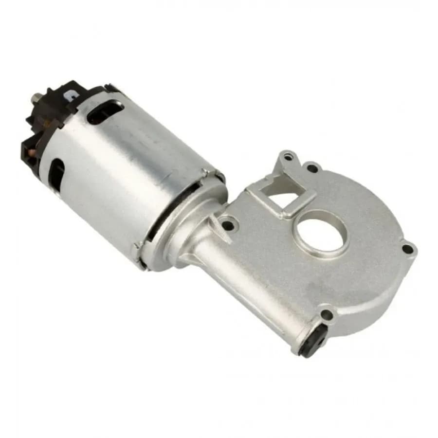 MOTOR RASNITA ESPRESSOR PHILIPS