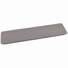 CAPAC CONTAINER RHEA XX 110 MM