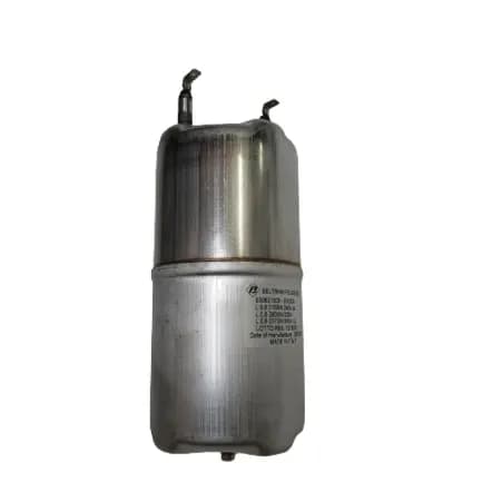 BOILER 2900W 230V KALEA