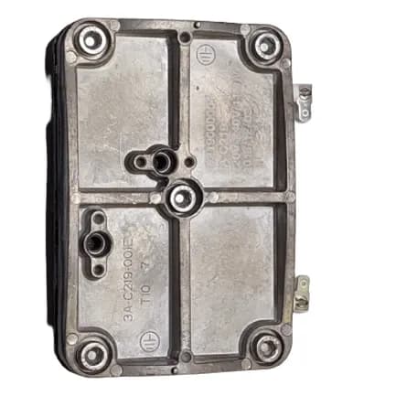 BOILER COMPLET LB 951
