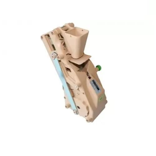Grup Cafea Necta Z400 D43 9G