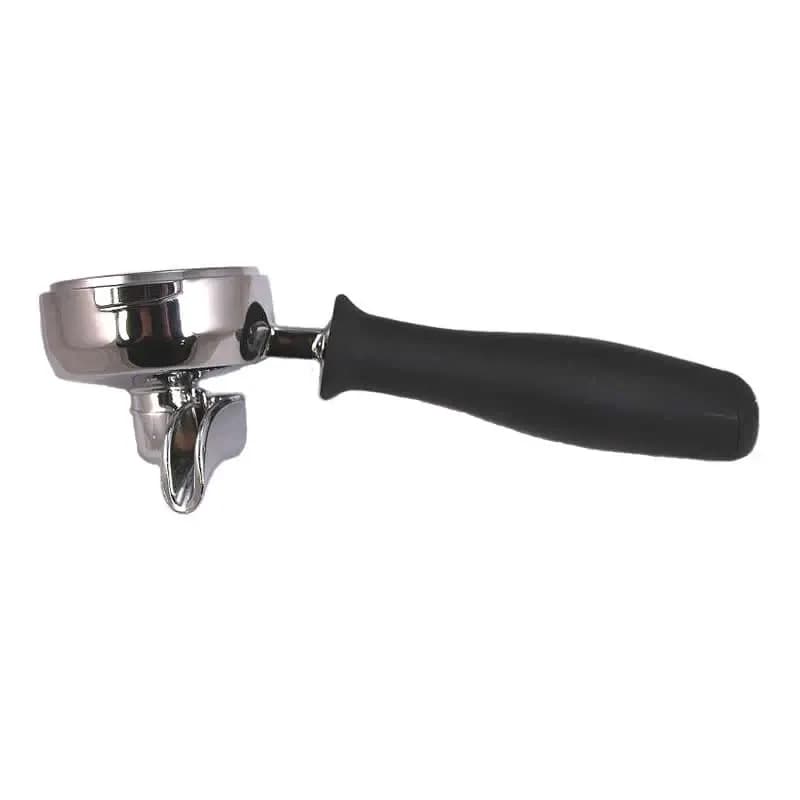 Portafiltru Rancilio RR/22 Cupă Simplă, 1 Cafea