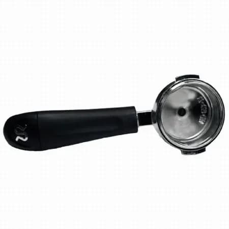 Portafiltru Rancilio RR/22 Cupă Dublă, 2 Cafele