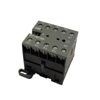 Mini-Contactor Rancilio ABB 220-240V
