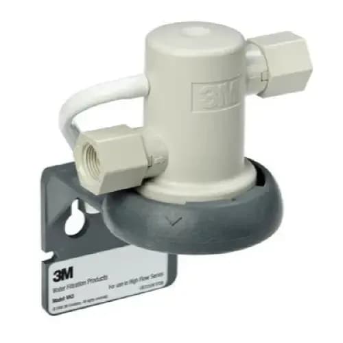 Cap Conectare Cartus 3M VH3
