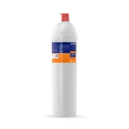 Cartuș Filtrant Brita Purity C500 Steam, 5.206 Litri – Pentru Cuptoare Combi și Steamere
