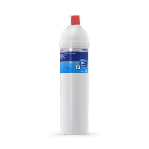 Cartuș Filtrant Brita Purity C500 Quell ST, 6.800 Litri – Pentru Espressoare și Automate Cafea