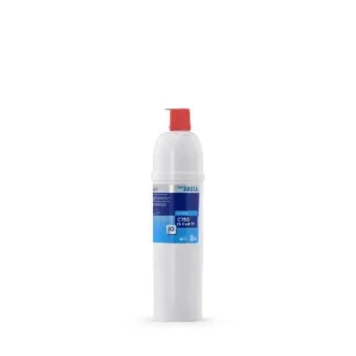 Cartuș Filtrant Brita Purity C150 Quell ST, 2.408 Litri – Pentru Espressoare și Automate Cafea