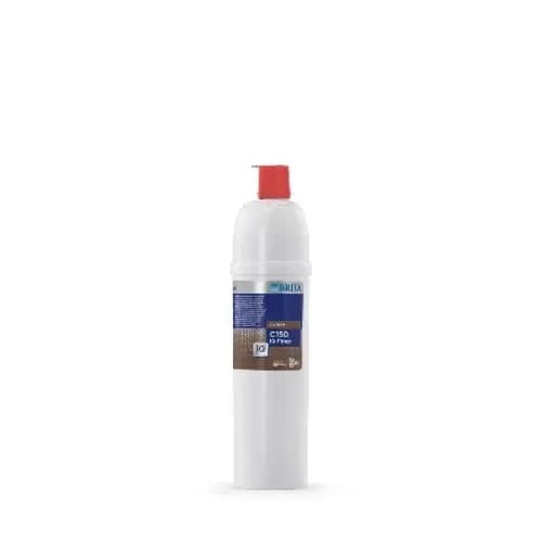 Cartuș Filtrant Brita Purity C150 Finest, 1.100 Litri – Premium pentru Espressoare Profesionale